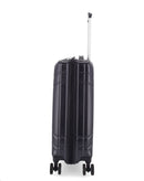 Cabin Luggage Moorea 55cm