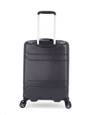 Cabin Luggage Moorea 55cm