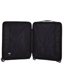 Cabin Luggage Moorea 55cm