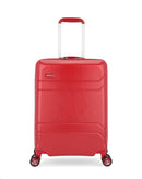 Cabin Luggage Moorea 55cm