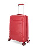 Cabin Luggage Moorea 55cm