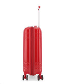 Cabin Luggage Moorea 55cm