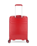 Cabin Luggage Moorea 55cm