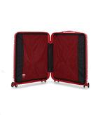 Cabin Luggage Moorea 55cm