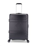 Medium Suitcase Moorea 65cm