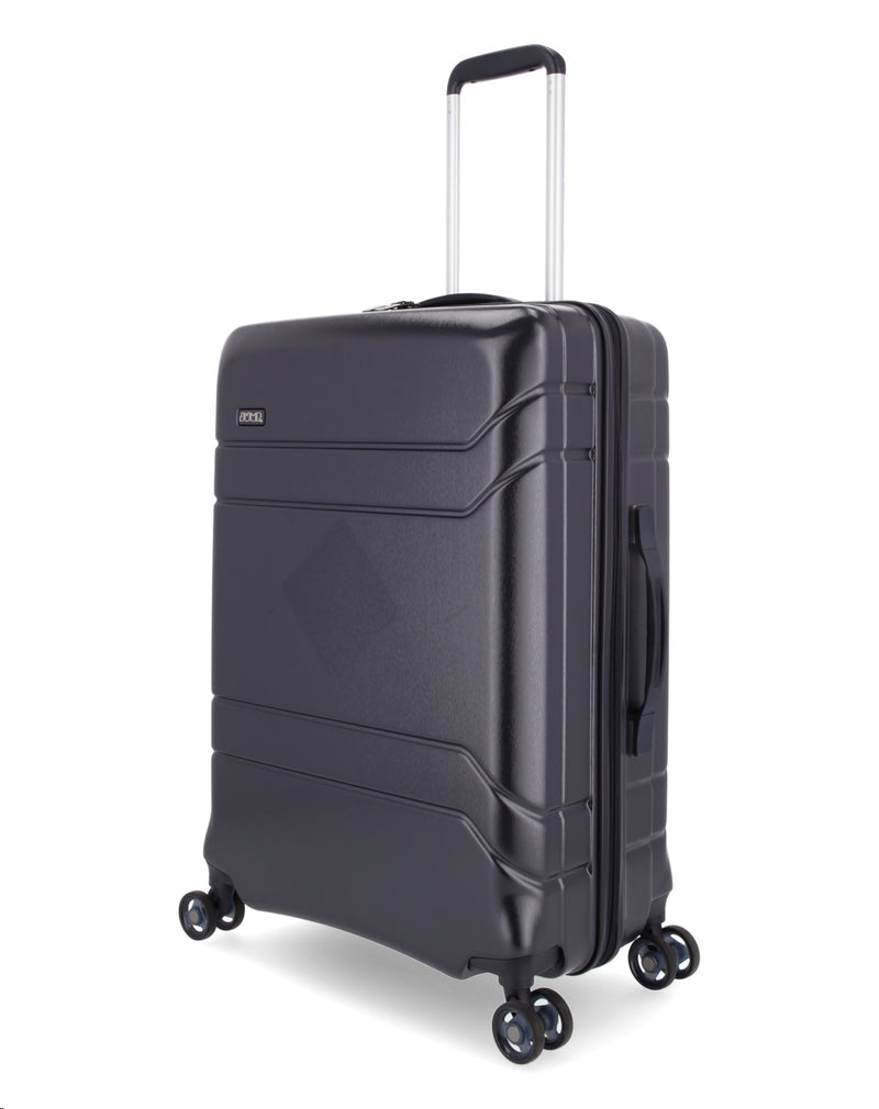 Medium Suitcase Moorea 65cm