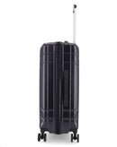 Medium Suitcase Moorea 65cm
