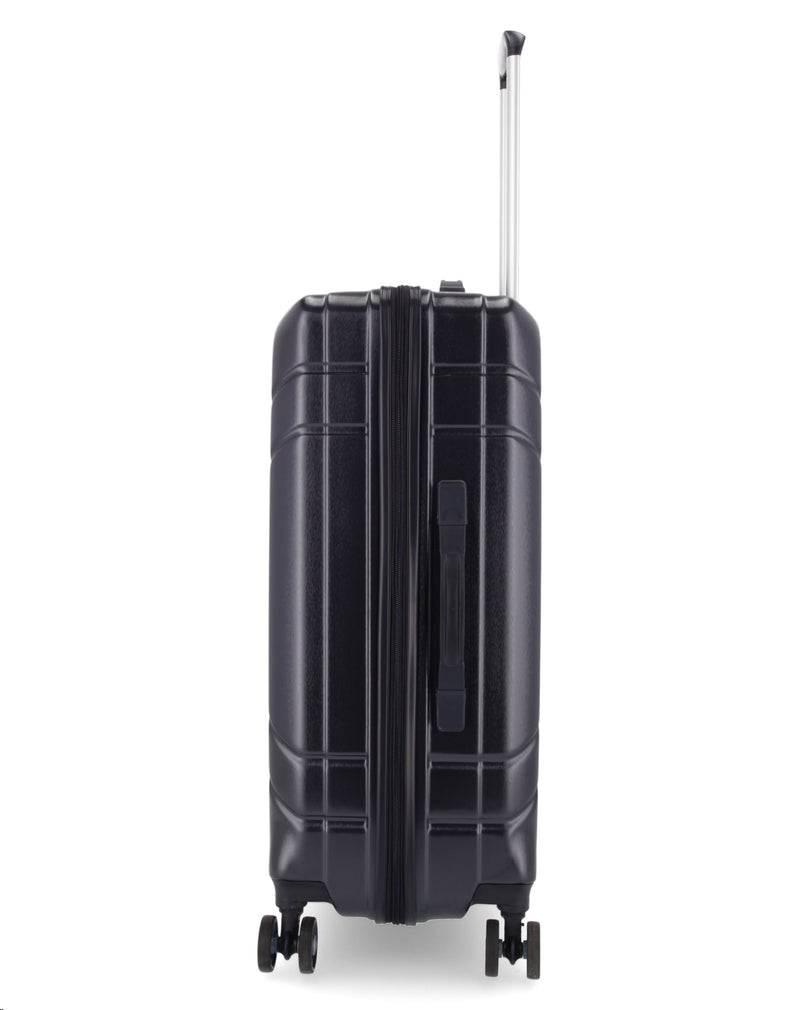 Medium Suitcase Moorea 65cm