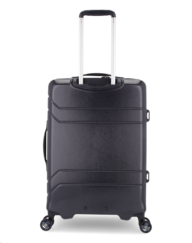 Medium Suitcase Moorea 65cm