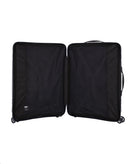 Medium Suitcase Moorea 65cm