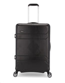Medium Suitcase Moorea 65cm