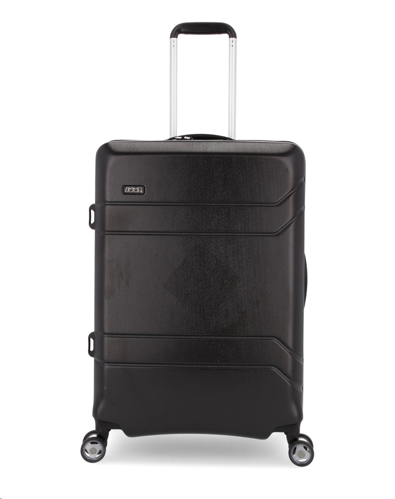 Medium Suitcase Moorea 65cm