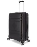 Medium Suitcase Moorea 65cm