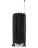 Medium Suitcase Moorea 65cm