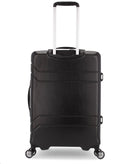 Medium Suitcase Moorea 65cm