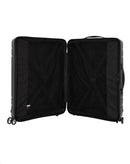 Medium Suitcase Moorea 65cm