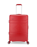 Medium Suitcase Moorea 65cm