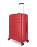 Medium Suitcase Moorea 65cm