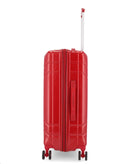 Medium Suitcase Moorea 65cm