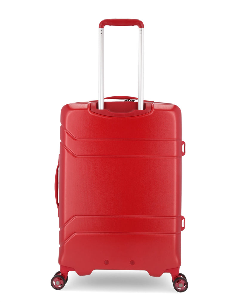 Medium Suitcase Moorea 65cm