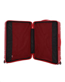 Medium Suitcase Moorea 65cm