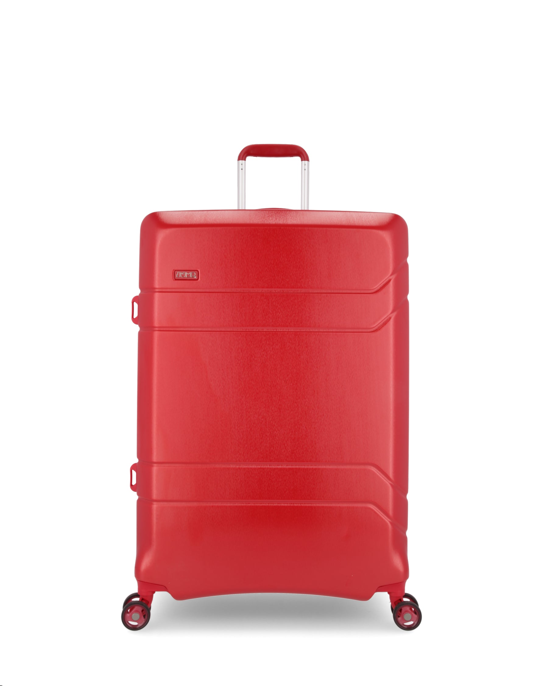 #couleur_red