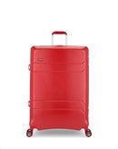Large Suitcase Moorea 75cm