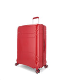 Large Suitcase Moorea 75cm