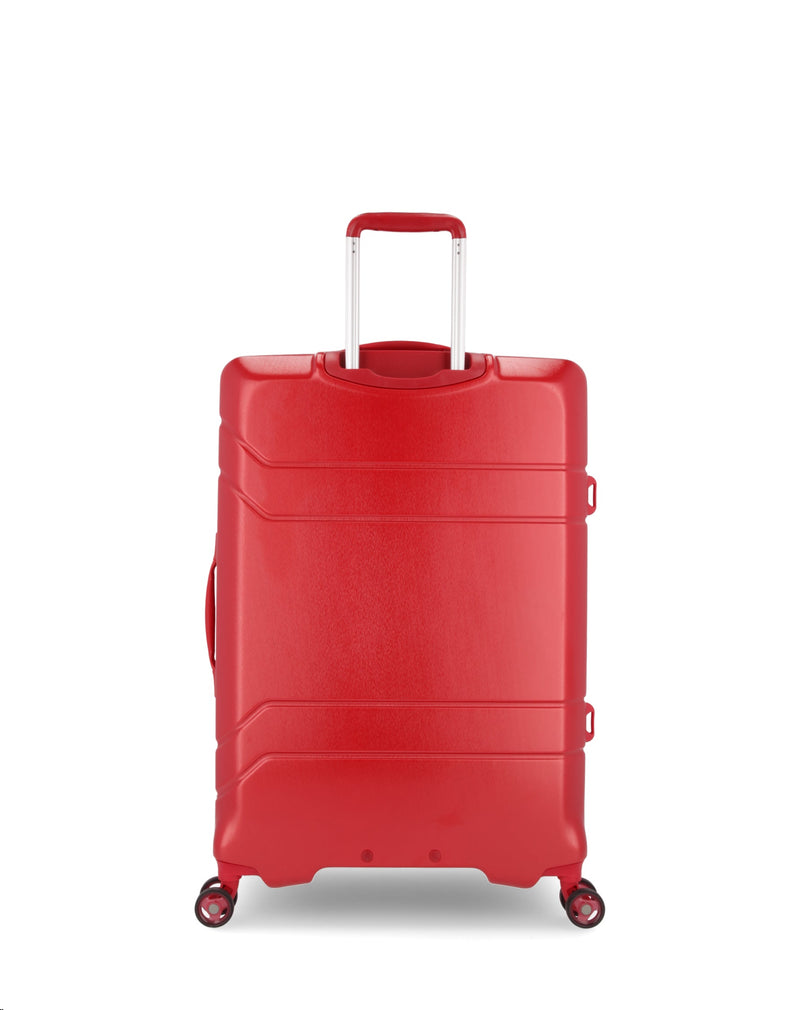 Large Suitcase Moorea 75cm