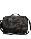 Duffle Bag Bleecker 50cm