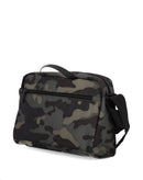 Duffle Bag Bleecker 50cm