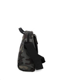Duffle Bag Bleecker 50cm
