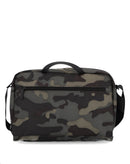 Duffle Bag Bleecker 50cm