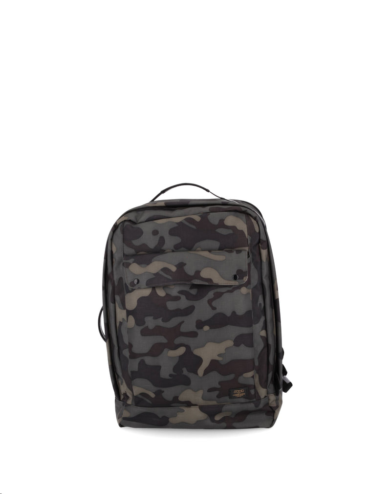 Backpack Bleecker 50CM