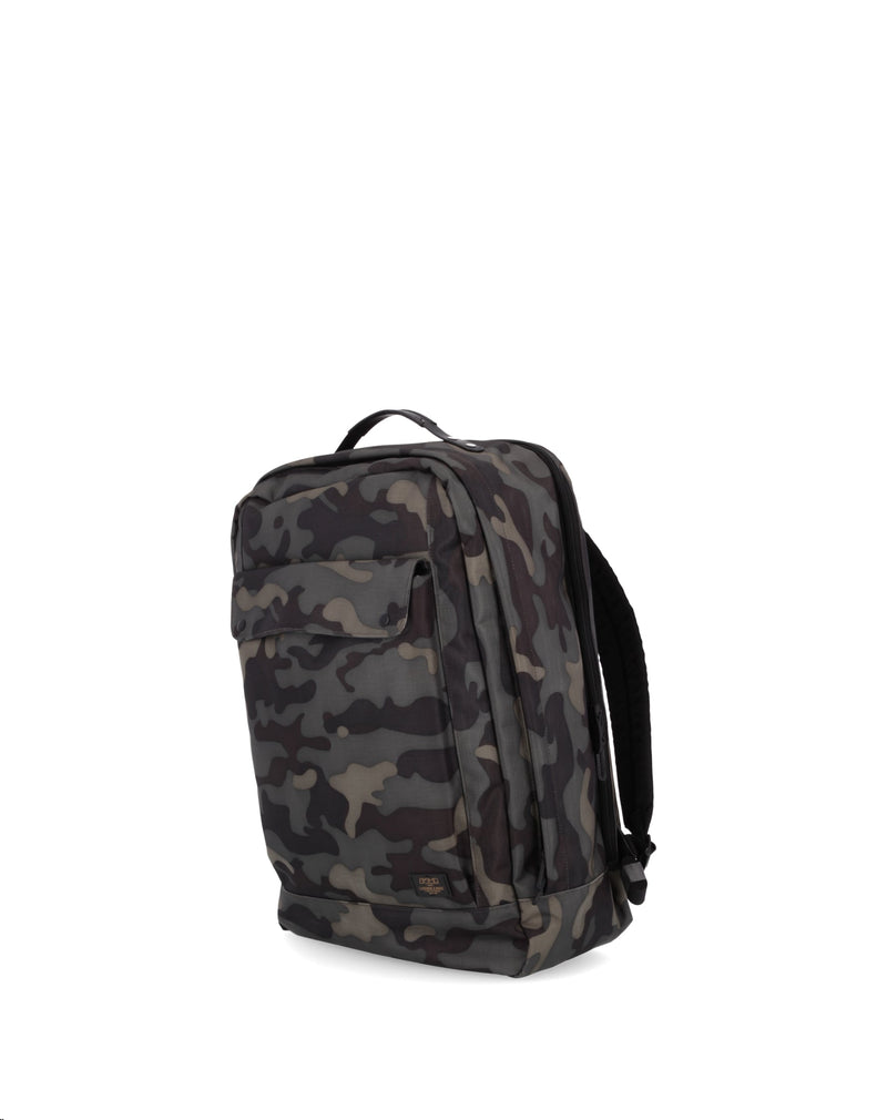 Backpack Bleecker 50CM