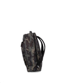 Backpack Bleecker 50CM