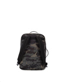 Backpack Bleecker 50CM