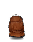 Backpack Bleecker 50CM