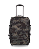 Soft Cabin Luggage Bleecker 48cm