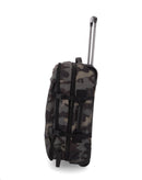 Soft Cabin Luggage Bleecker 48cm