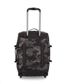 Soft Cabin Luggage Bleecker 48cm