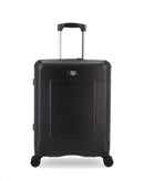 Cabin Luggage Bleecker Slim 55cm