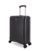 Cabin Luggage Bleecker Slim 55cm