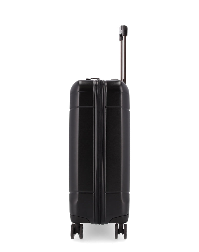 Cabin Luggage Bleecker Slim 55cm