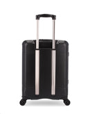 Cabin Luggage Bleecker Slim 55cm