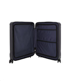 Cabin Luggage Bleecker Slim 55cm