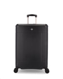 Medium Suitcase Bleecker 69cm