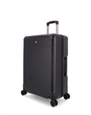 Medium Suitcase Bleecker 69cm
