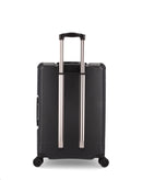 Medium Suitcase Bleecker 69cm