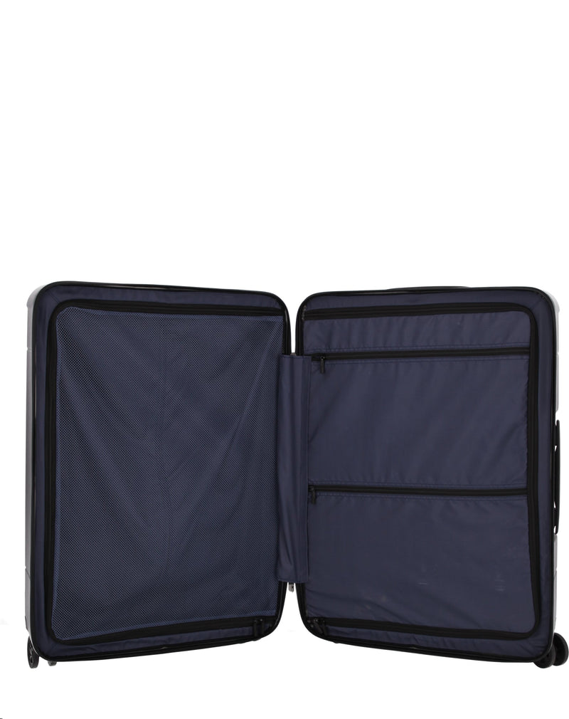 Medium Suitcase Bleecker 69cm